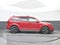 2020 Dodge Journey Crossroad