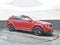 2020 Dodge Journey Crossroad