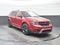 2020 Dodge Journey Crossroad