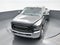 2016 RAM 3500 Tradesman