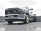 2016 RAM 3500 Tradesman