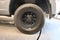 2021 RAM 3500 Big Horn