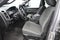 2021 RAM 3500 Big Horn