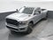 2021 RAM 3500 Big Horn