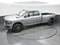 2021 RAM 3500 Big Horn