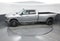 2021 RAM 3500 Big Horn