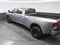 2021 RAM 3500 Big Horn