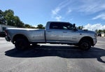 2021 RAM 3500 Big Horn