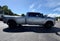 2021 RAM 3500 Big Horn