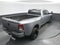 2021 RAM 3500 Big Horn