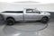 2021 RAM 3500 Big Horn
