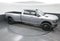 2021 RAM 3500 Big Horn