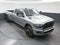 2021 RAM 3500 Big Horn