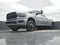 2021 RAM 3500 Big Horn