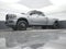 2021 RAM 3500 Big Horn