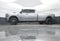 2021 RAM 3500 Big Horn