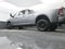 2021 RAM 3500 Big Horn