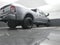 2021 RAM 3500 Big Horn
