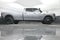 2021 RAM 3500 Big Horn