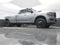 2021 RAM 3500 Big Horn