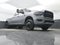 2021 RAM 3500 Big Horn