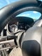 2021 RAM 3500 Big Horn