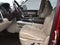 2014 RAM 3500 Laramie