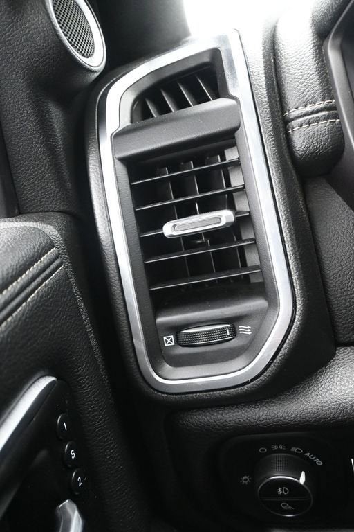 2023 RAM 3500 Laramie