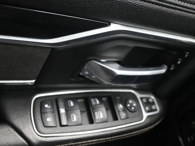 2023 RAM 3500 Laramie