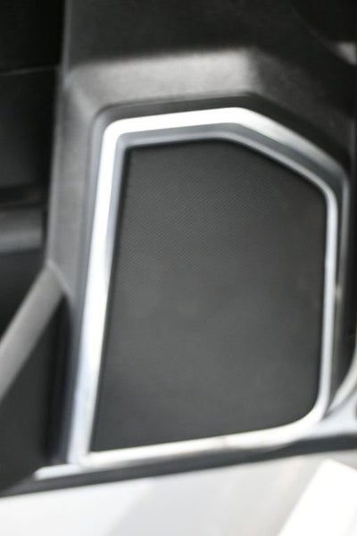 2023 RAM 3500 Laramie