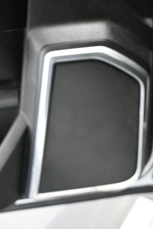 2023 RAM 3500 Laramie