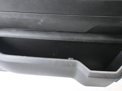 2023 RAM 3500 Laramie