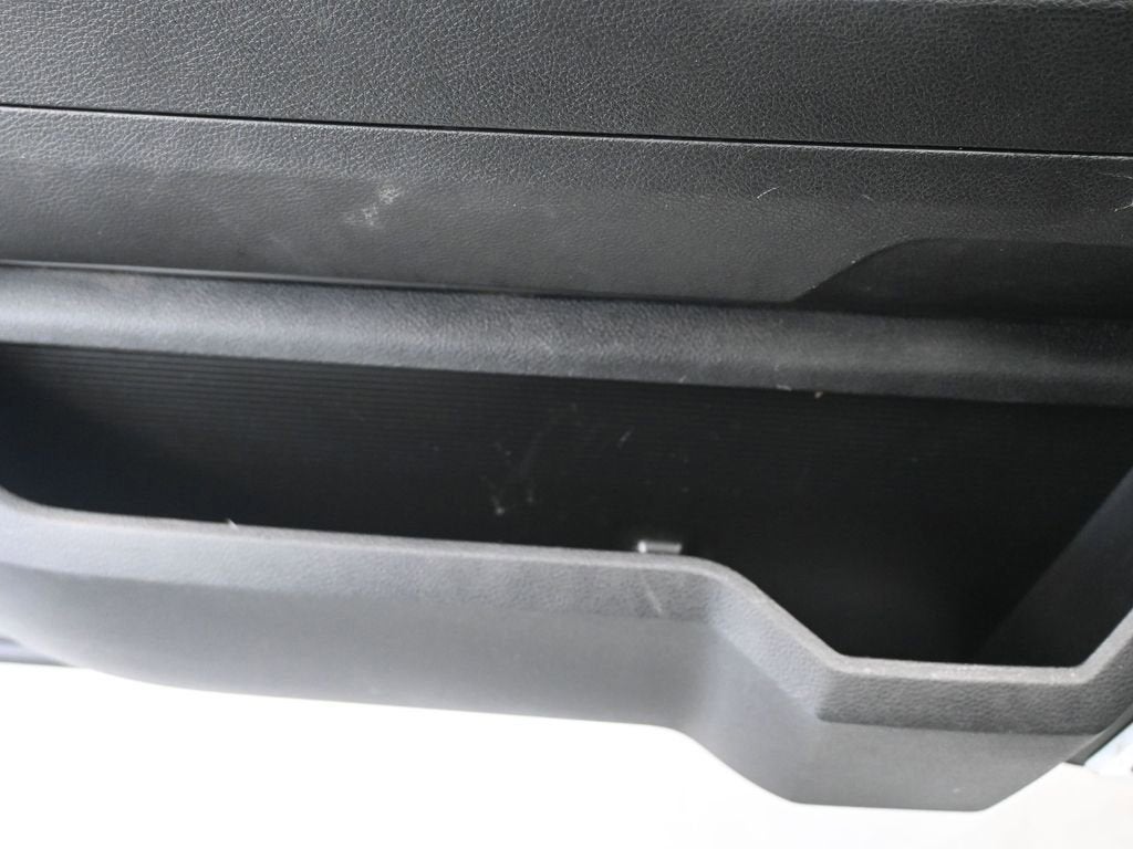 2023 RAM 3500 Laramie