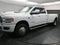 2023 RAM 3500 Laramie
