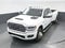 2023 RAM 3500 Laramie