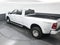 2023 RAM 3500 Laramie