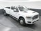 2023 RAM 3500 Laramie