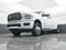 2023 RAM 3500 Laramie