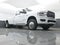 2023 RAM 3500 Laramie