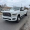 2023 RAM 3500 Laramie