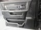 2018 RAM 3500 Limited
