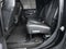 2018 RAM 3500 Limited