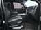 2018 RAM 3500 Limited