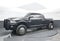 2018 RAM 3500 Limited