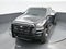 2018 RAM 3500 Limited