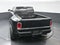 2018 RAM 3500 Limited