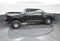 2018 RAM 3500 Limited