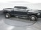 2018 RAM 3500 Limited