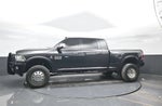 2018 RAM 3500 Limited