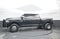 2018 RAM 3500 Limited